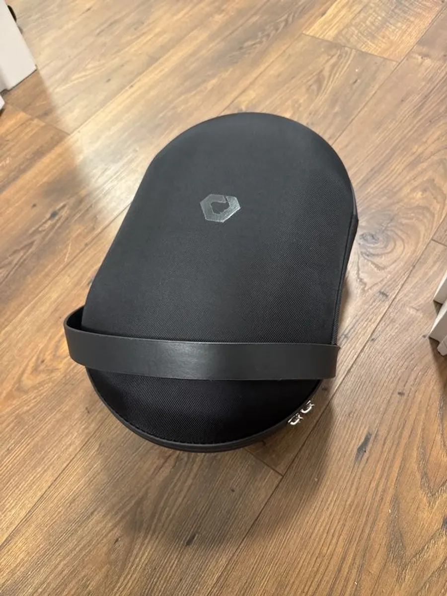 DJI Neo Motion Fly More Combo drone - Image 4