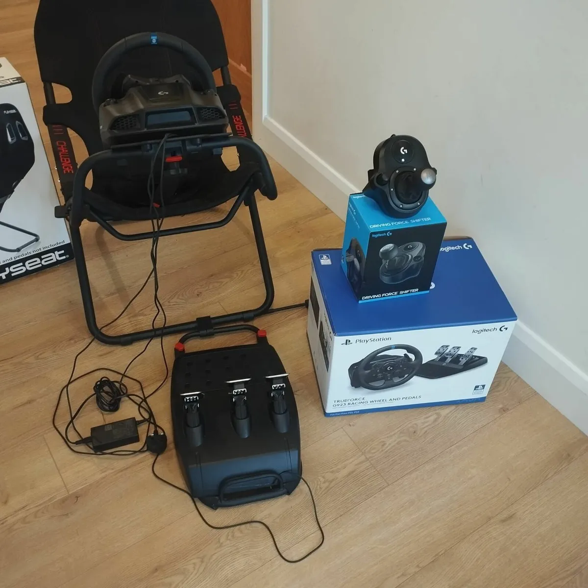 Electric - Image 1