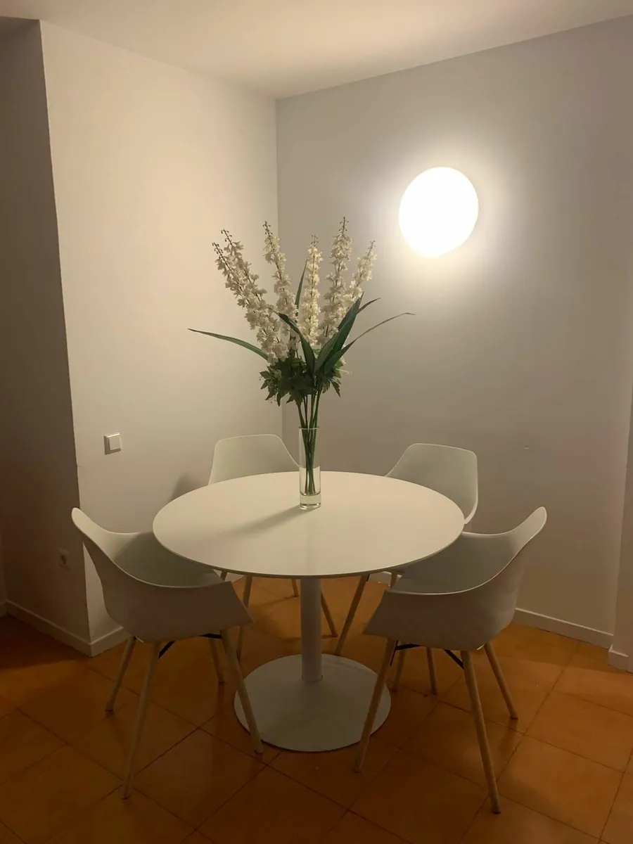 Fuengirola, Costa Del Sol - Holiday Rental Apt - Image 4