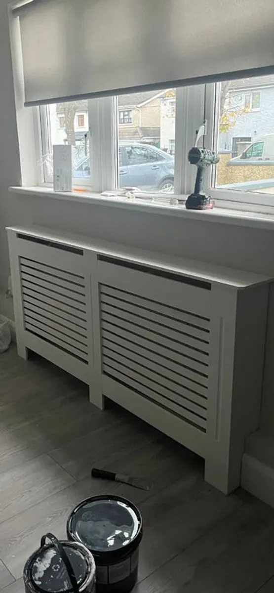 Flat Pack Assembly - Image 2