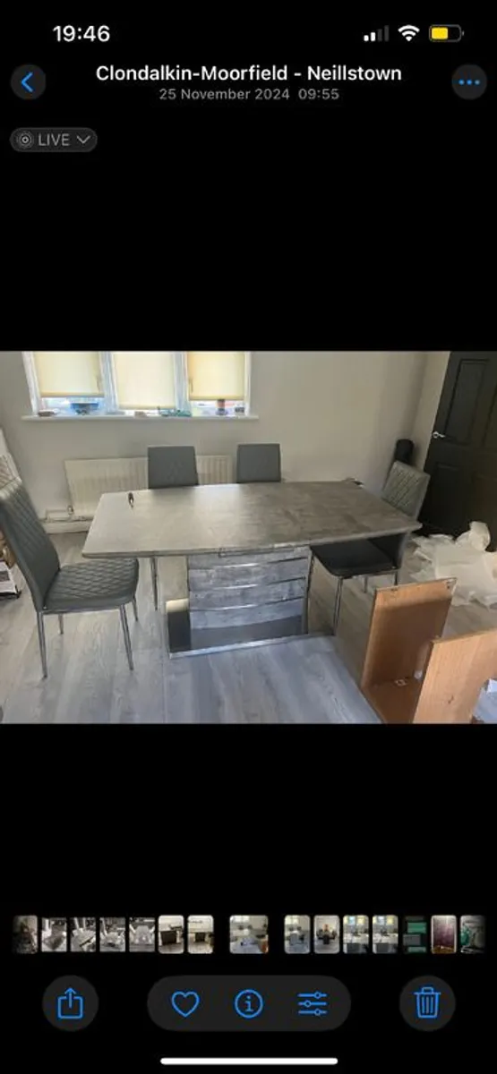 Flat Pack Assembly - Image 3