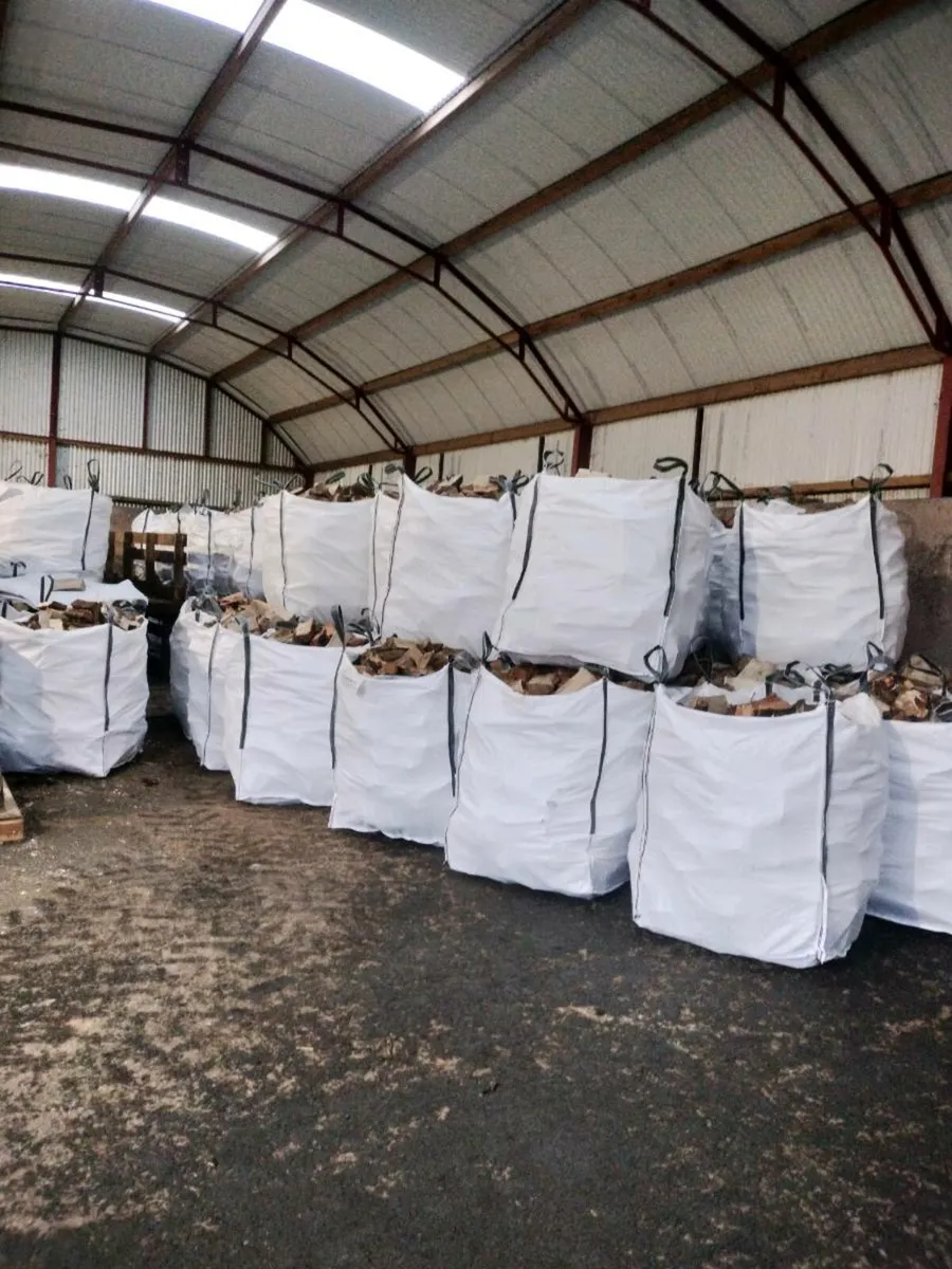 firewood for sale - Image 4