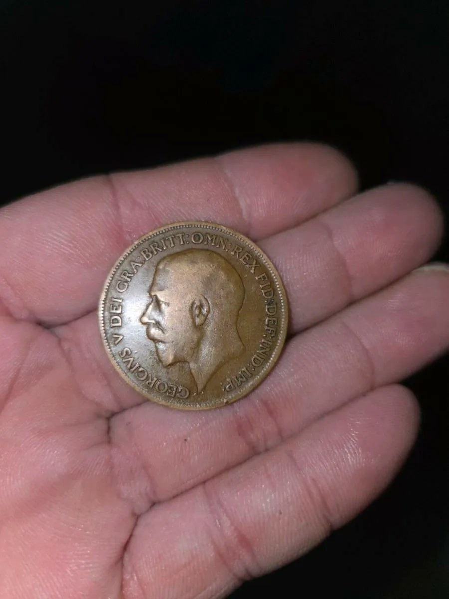 Rare uk collectors coins over 300 in my collection - Image 2