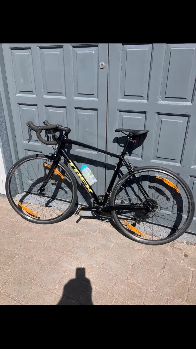 Bike - Image 1