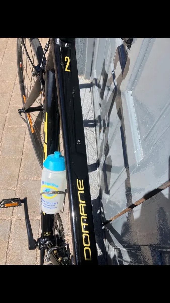 Bike - Image 2
