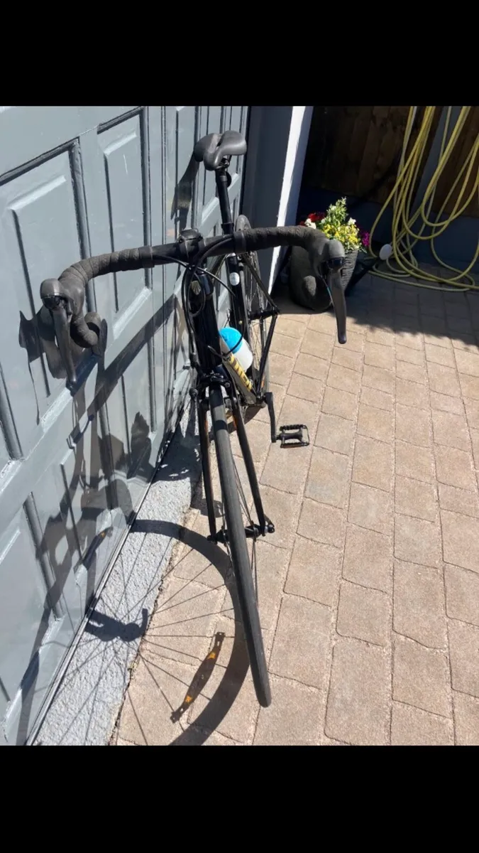 Bike - Image 3