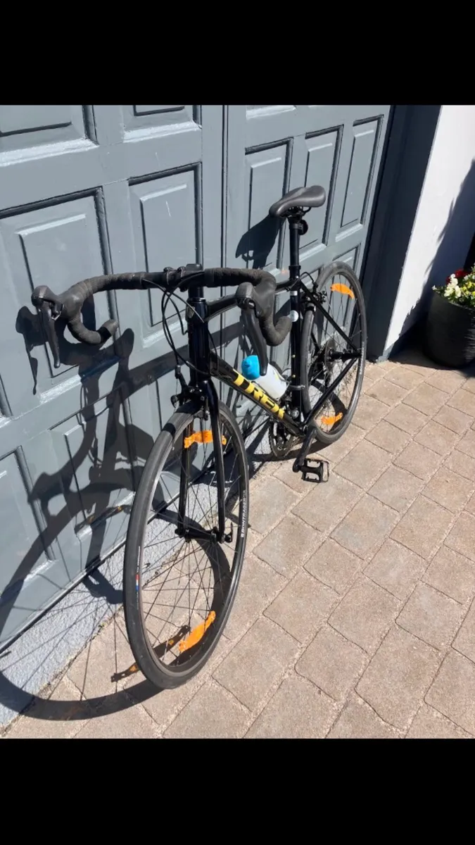 Bike - Image 4
