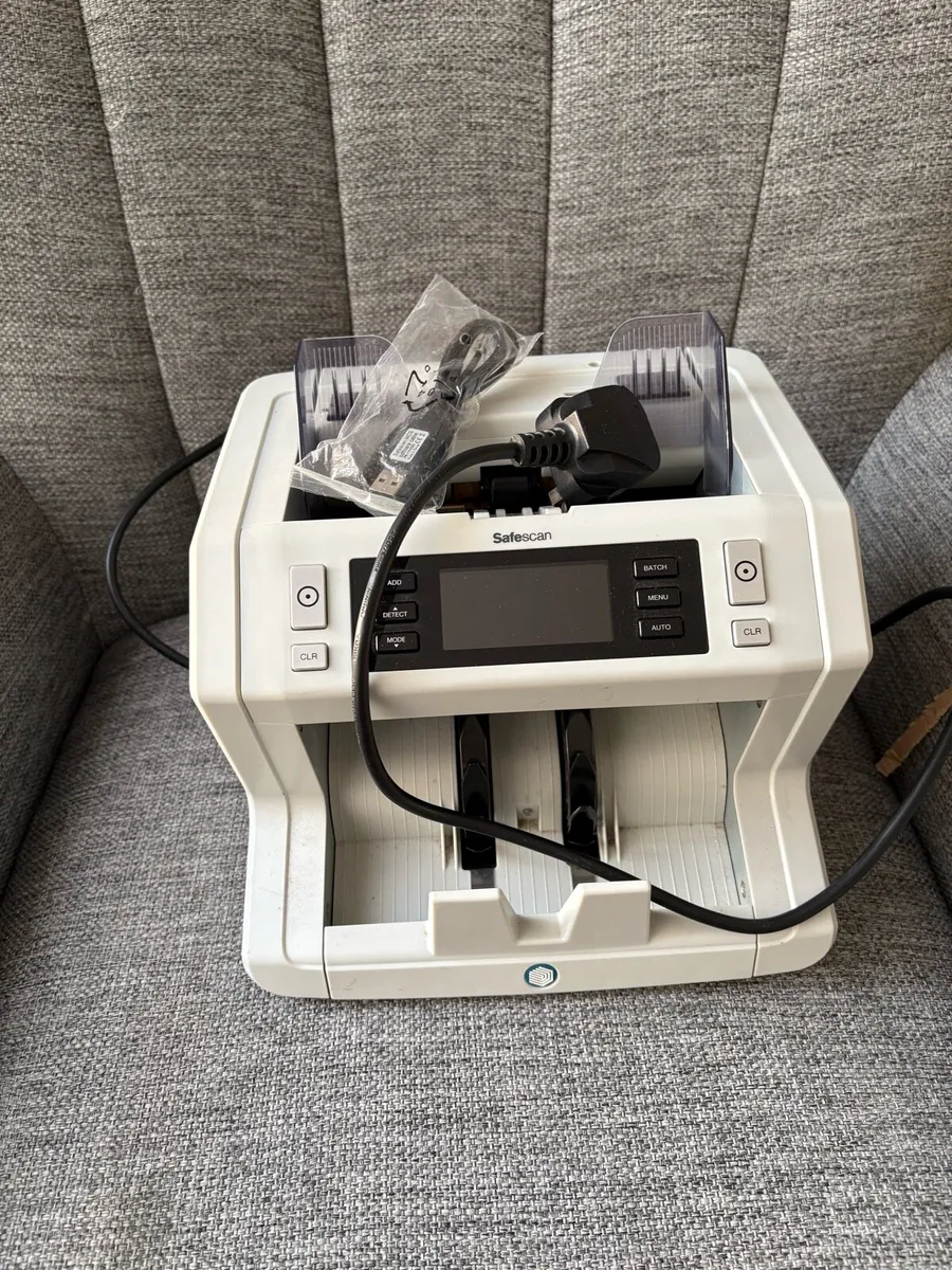 Note counter - Image 3