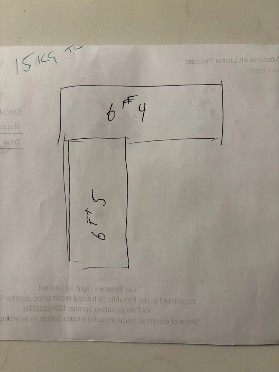 Kitchen units - Image 2