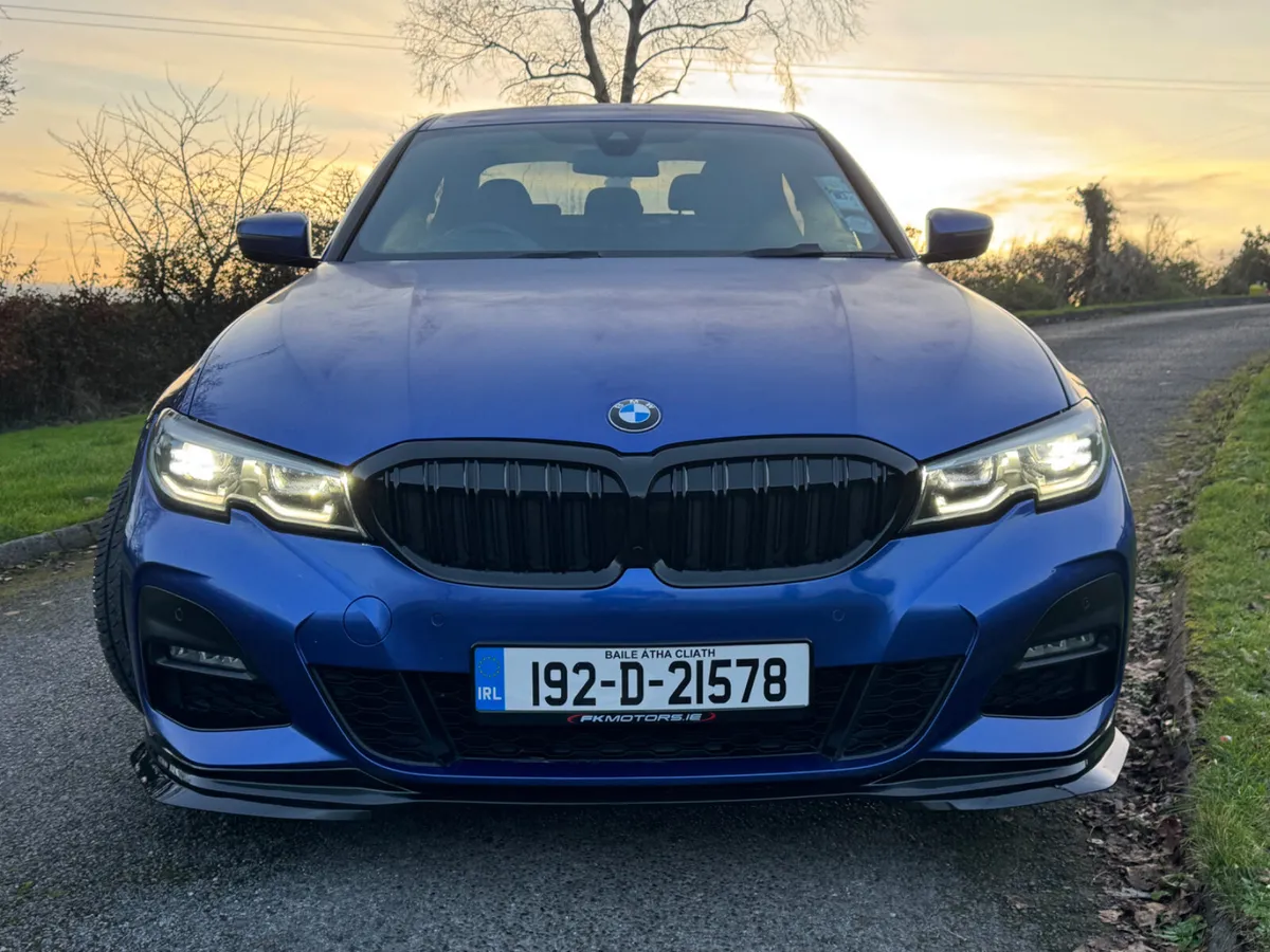 Gel German jap & Tinted plates delivered - Image 2