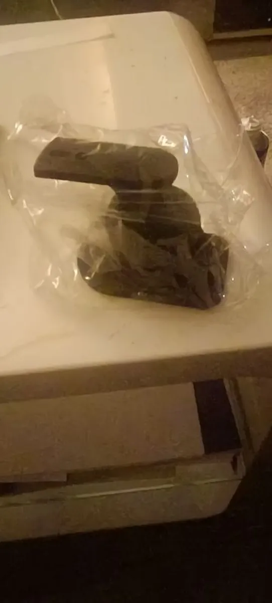 bose lifestyle v30 home entertainment system - Image 2