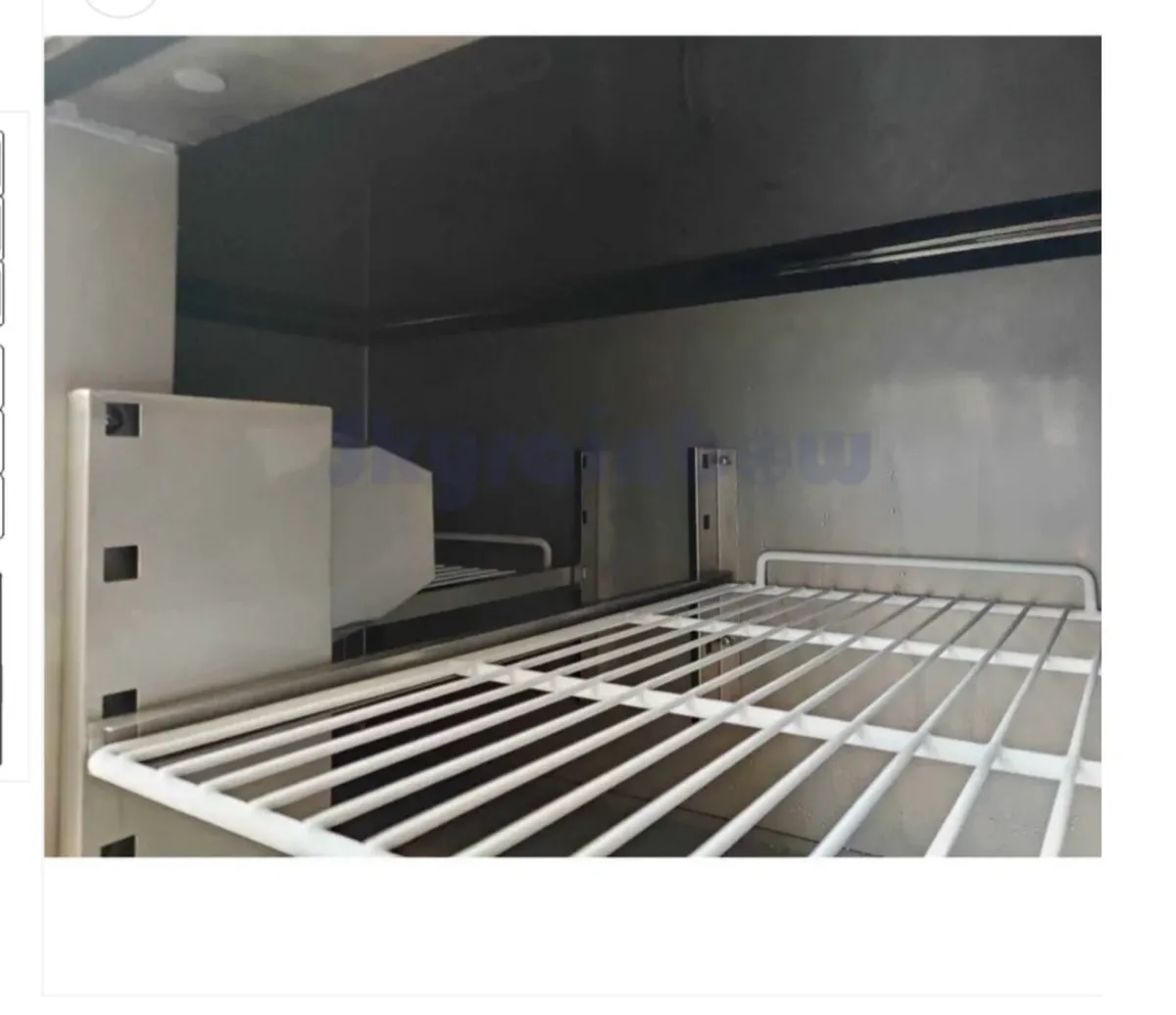 REFRIGERATED SALADETTES - Image 2