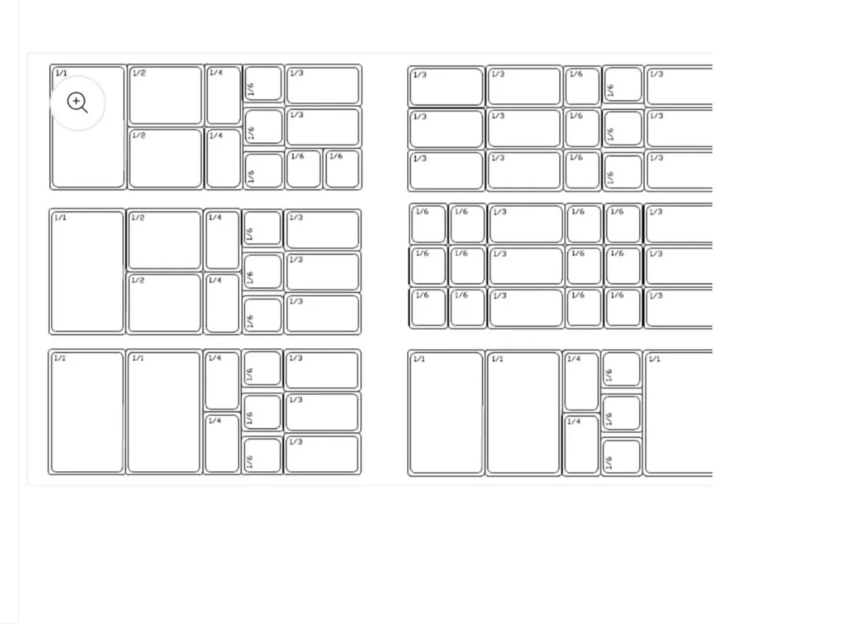 REFRIGERATED SALADETTES - Image 3