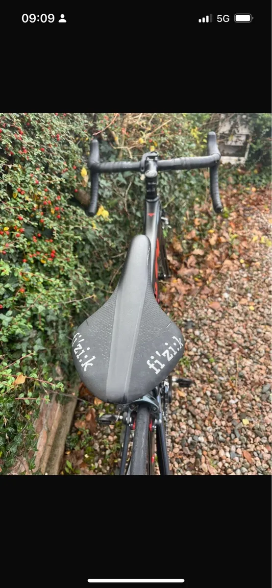 Ridley Noah 52cm - Image 4