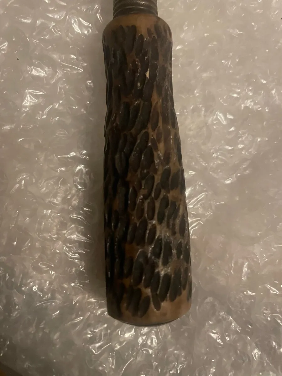 Old style poker - Image 2