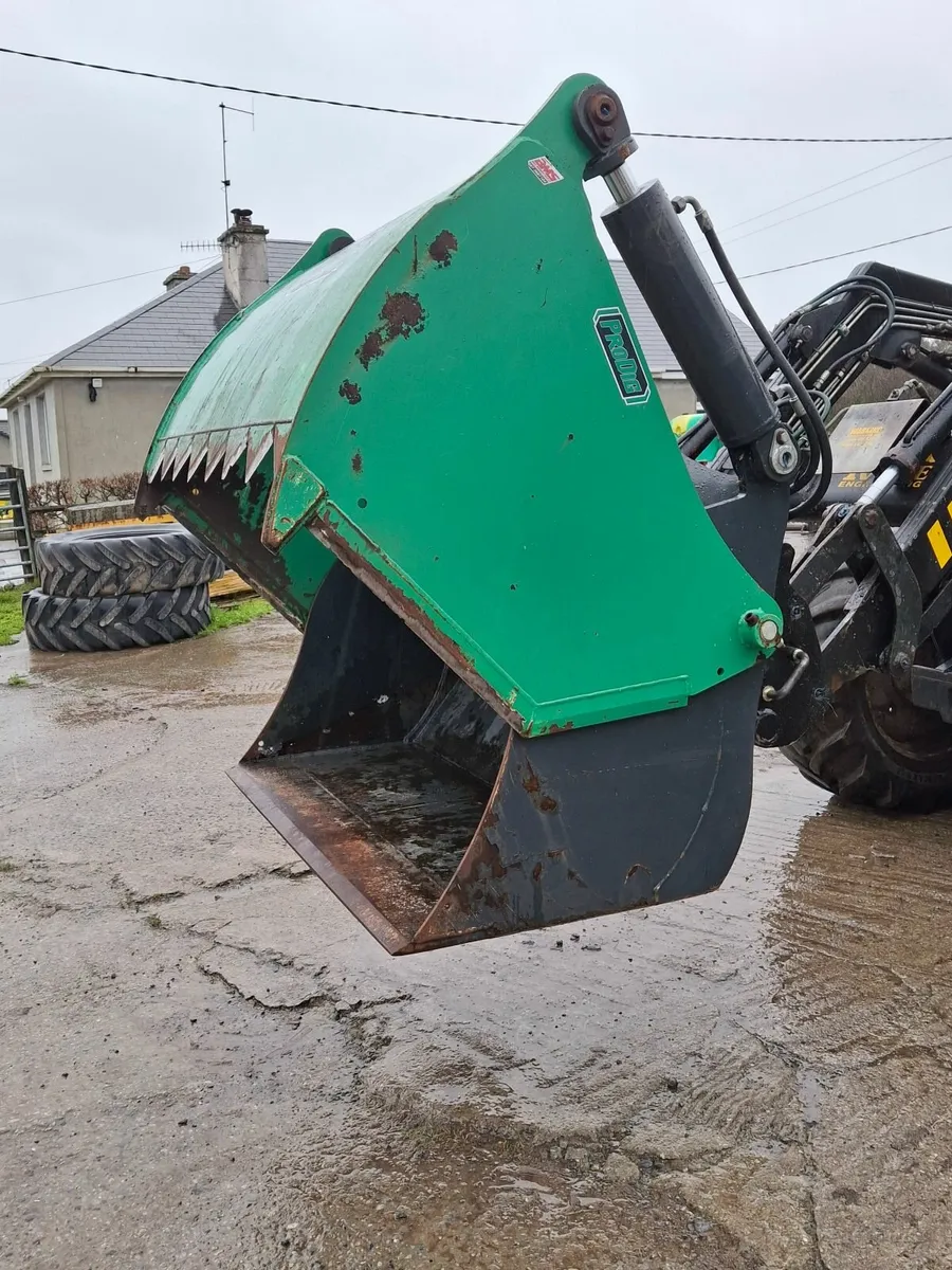 Prodig Shear Genius - Image 3