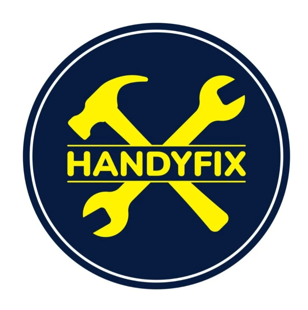 Handyman service - Image 2