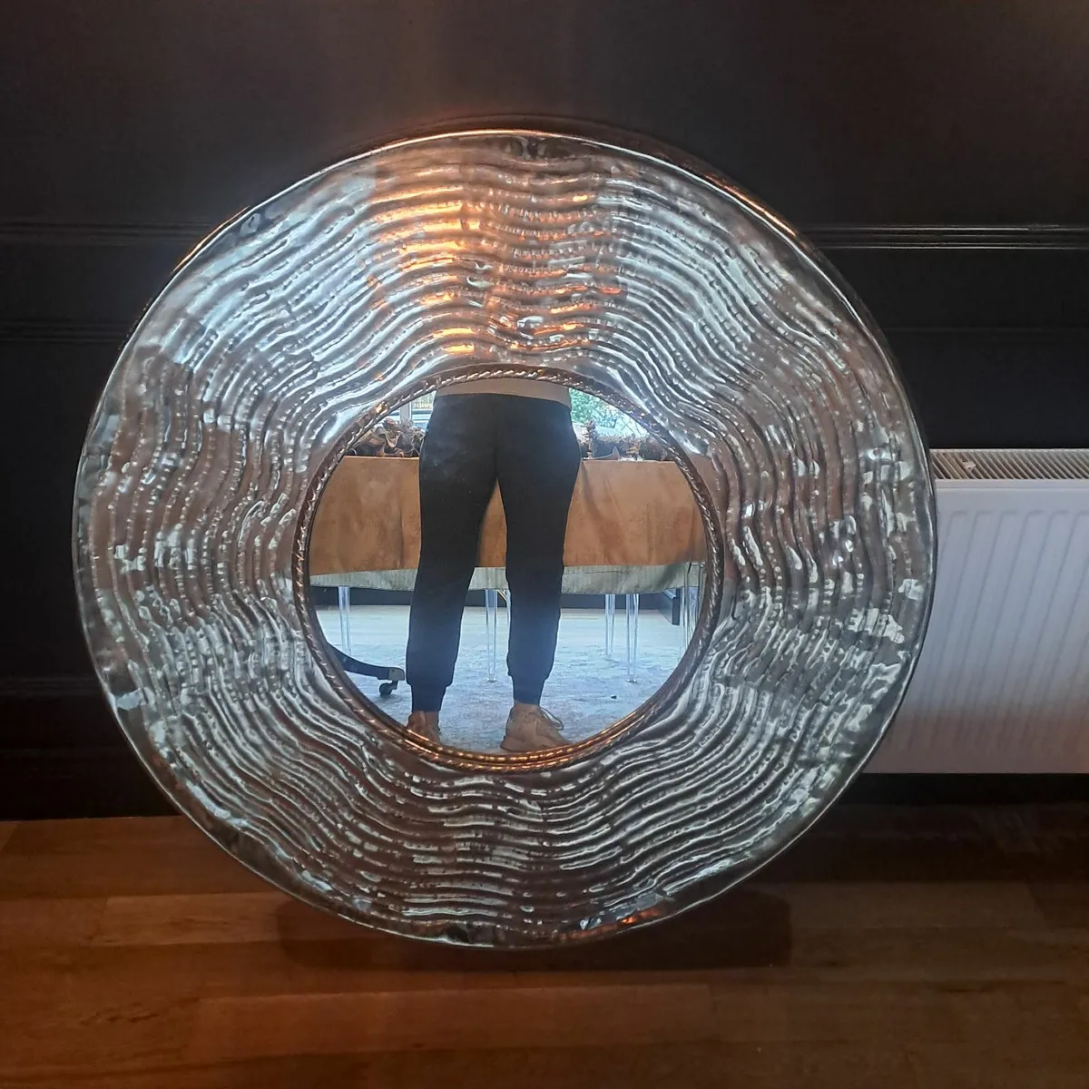 KARE DESIGN Mirror
