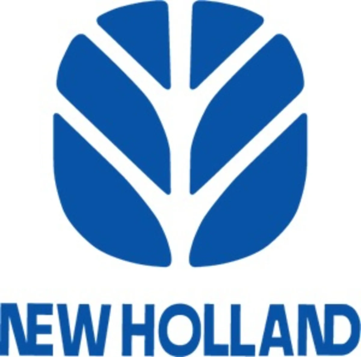 New Holland & Ford parts