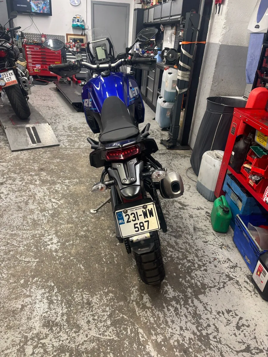 Yamaha Tenere *price drop* - Image 4
