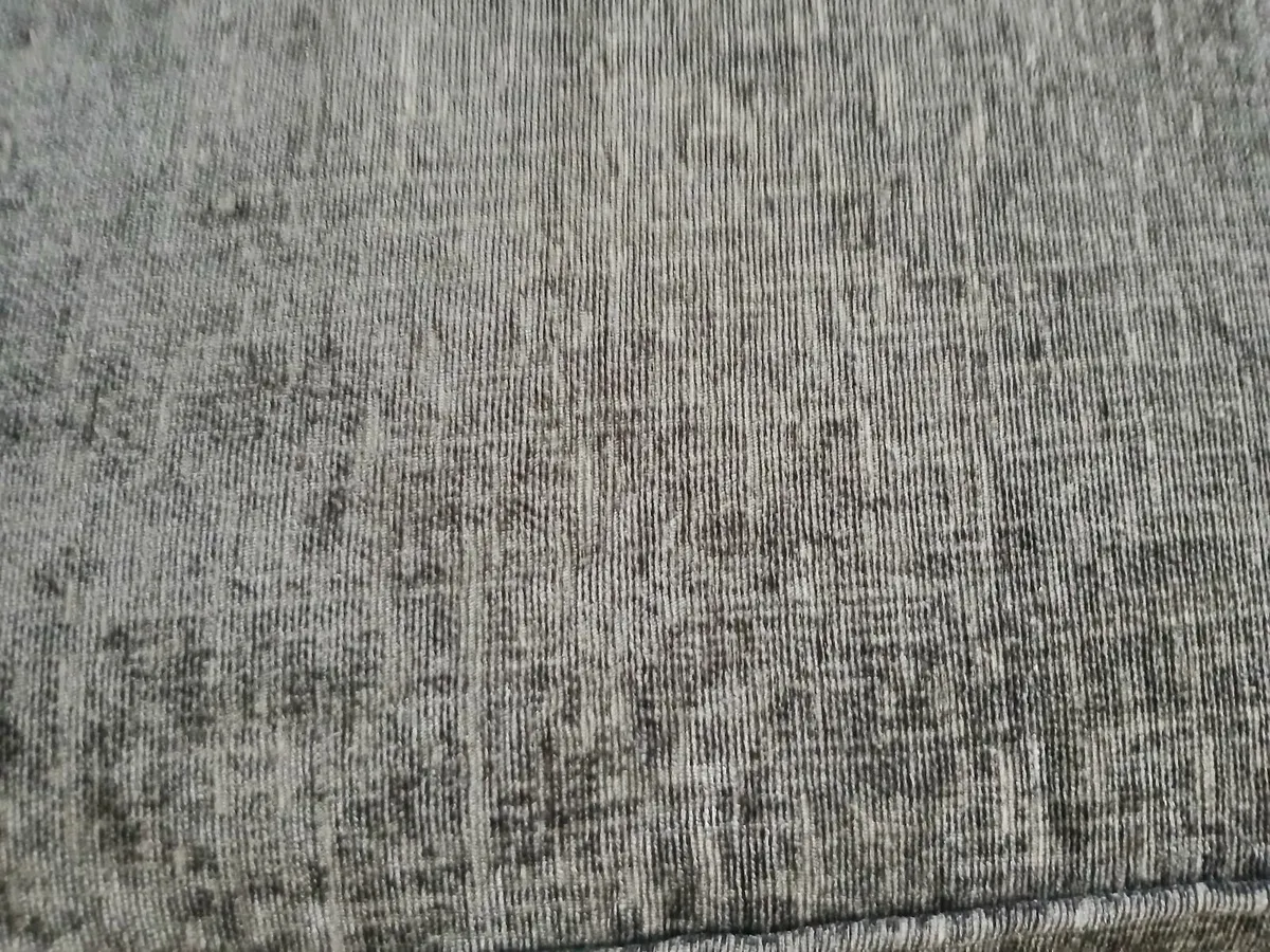 2 x 2 Seater Sofas - Image 3