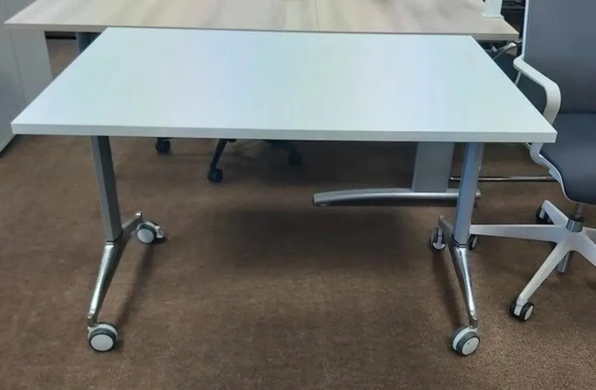 Training Room Furniture - Image 3