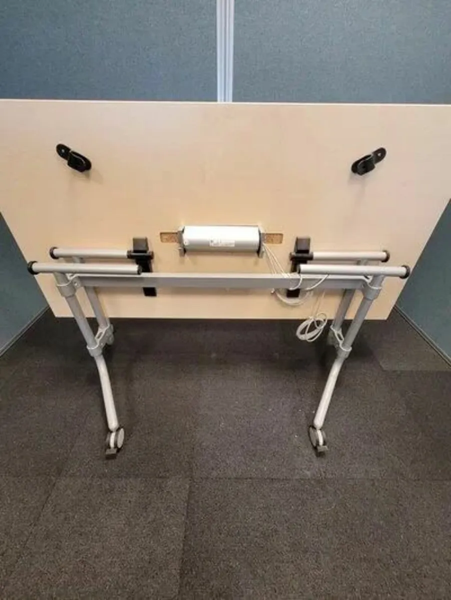 Training Room Furniture - Image 4