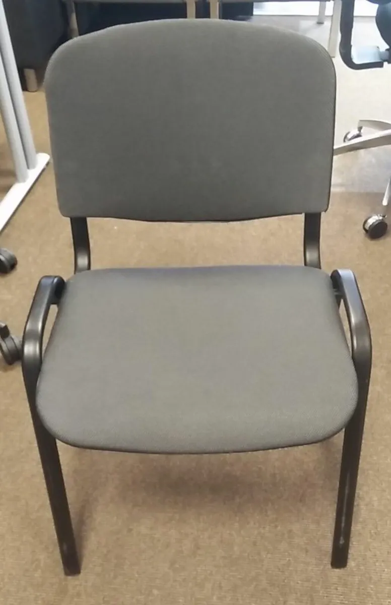 Training Room Furniture - Image 4