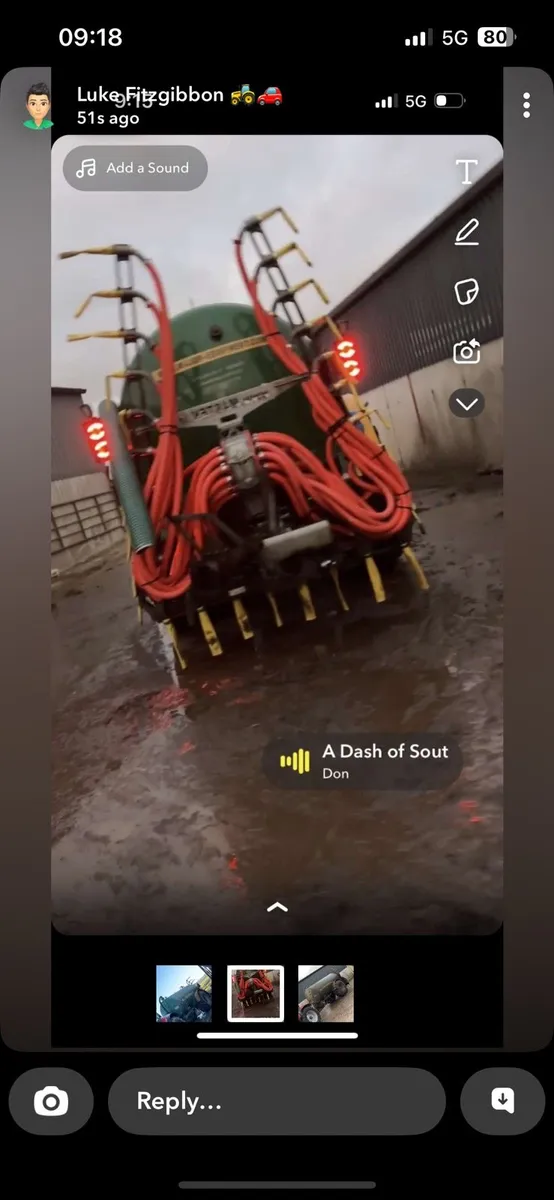 Major 2600 - Image 1