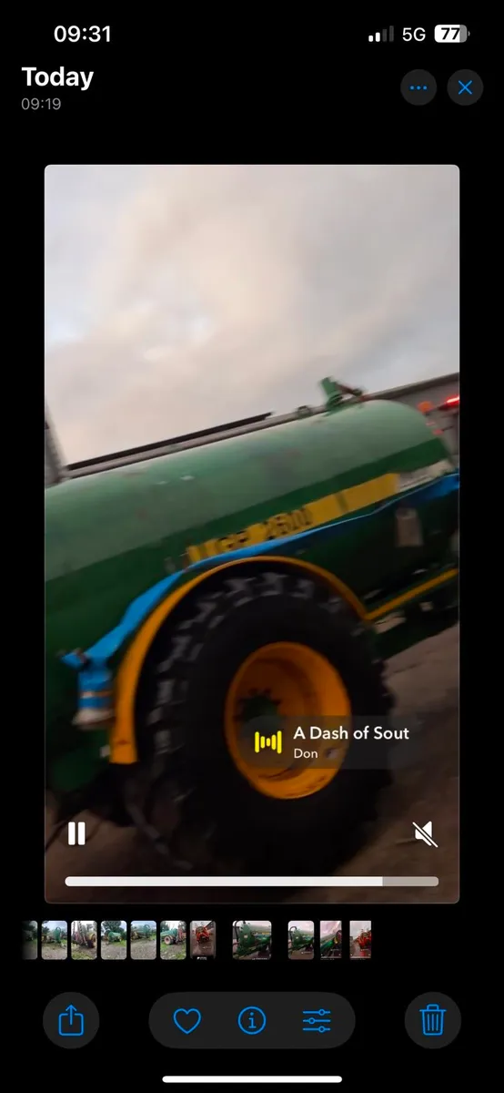 Major 2600 - Image 2