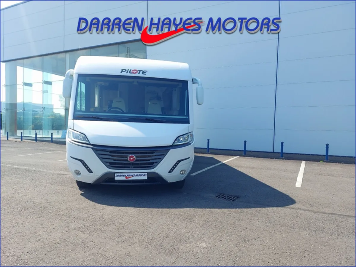 Pilote V630LG G740 - Image 3