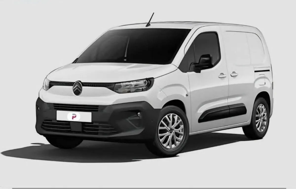 Peugeot Adblue remapping