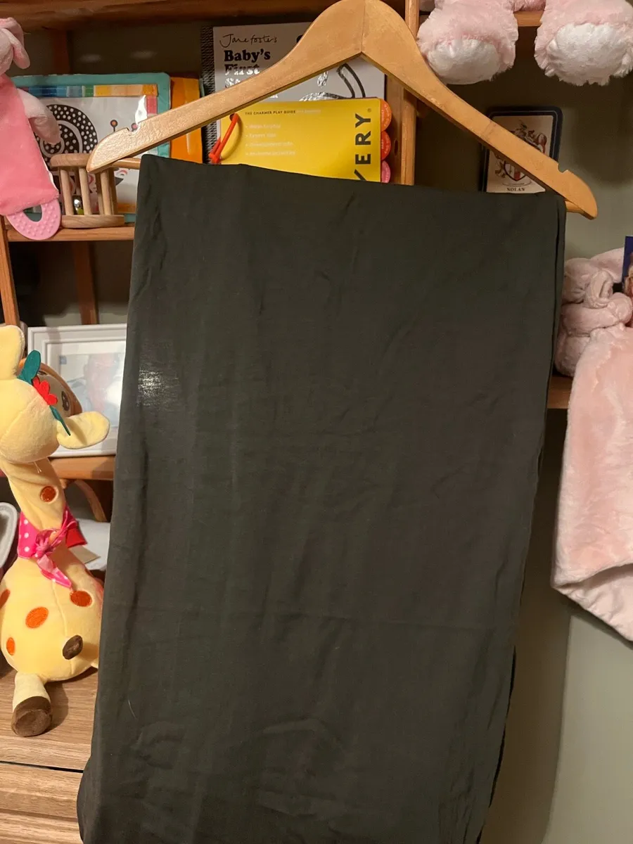 Baby Sling - Image 4