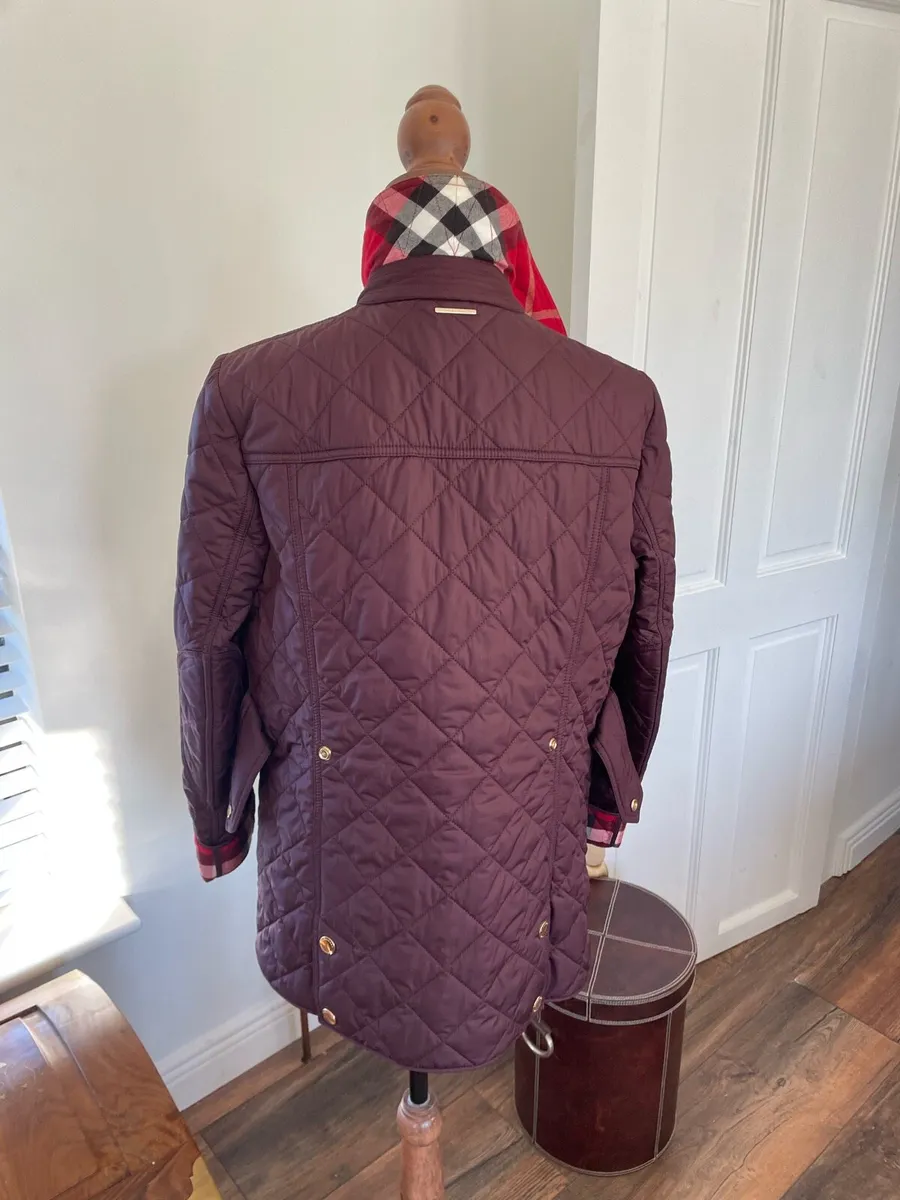 Designer clothes - Image 2