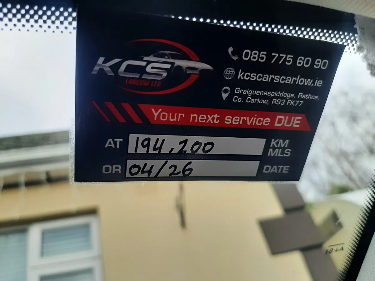 SKODA SUPERB STYLE.DSG AUTOMATIC 2016 - Image 4