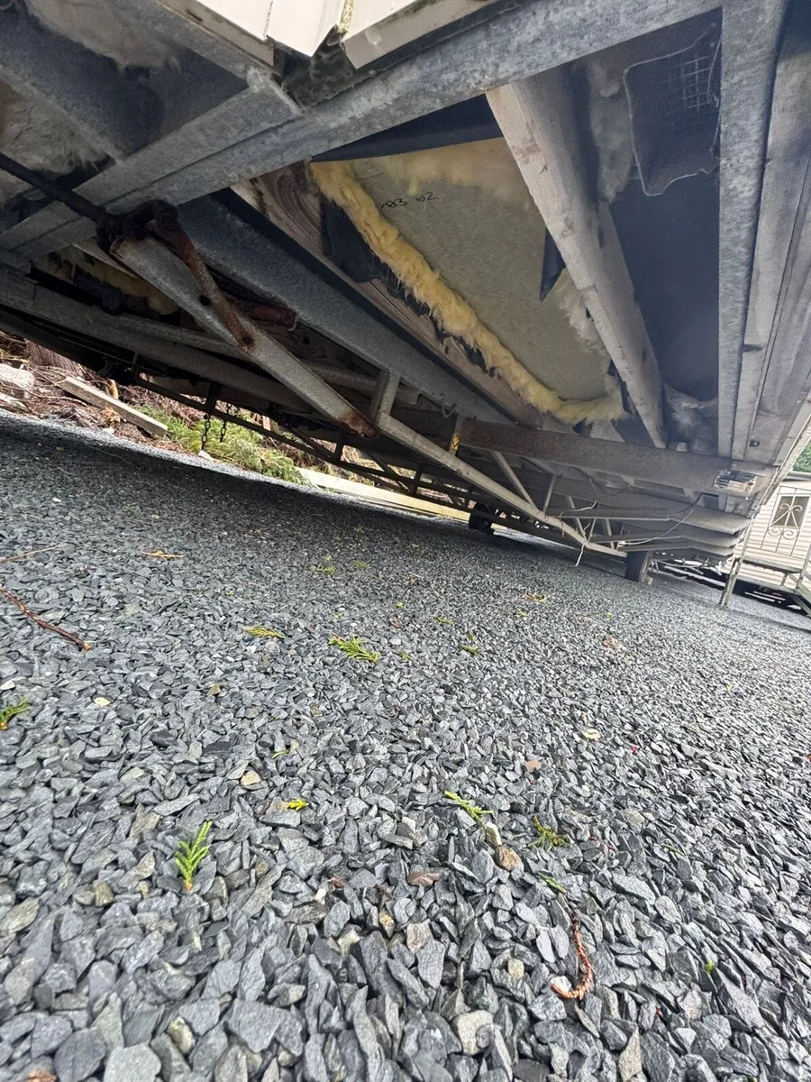 Atlas solitaire super 38x13 - Image 2