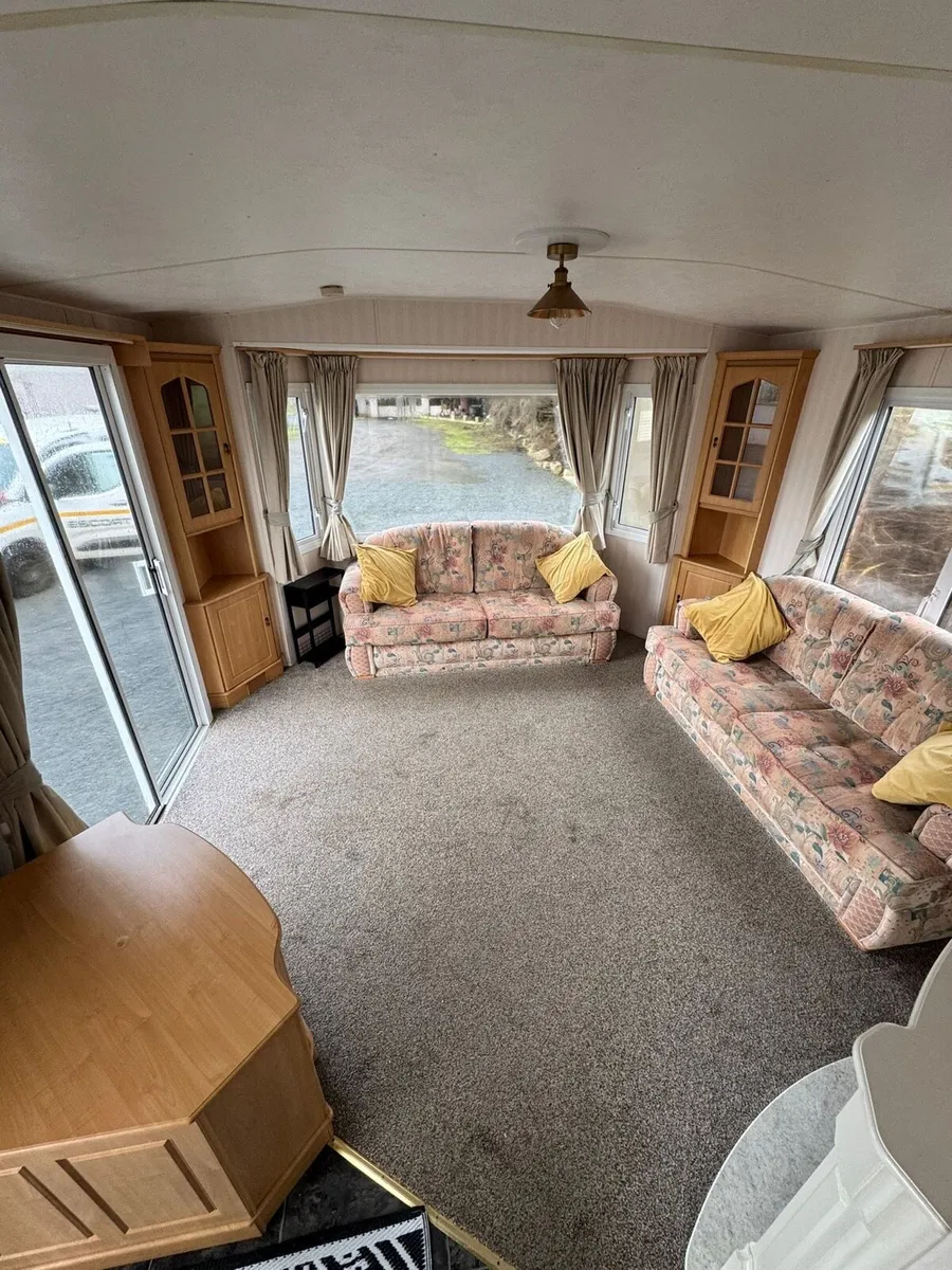 Atlas solitaire super 38x13 - Image 3