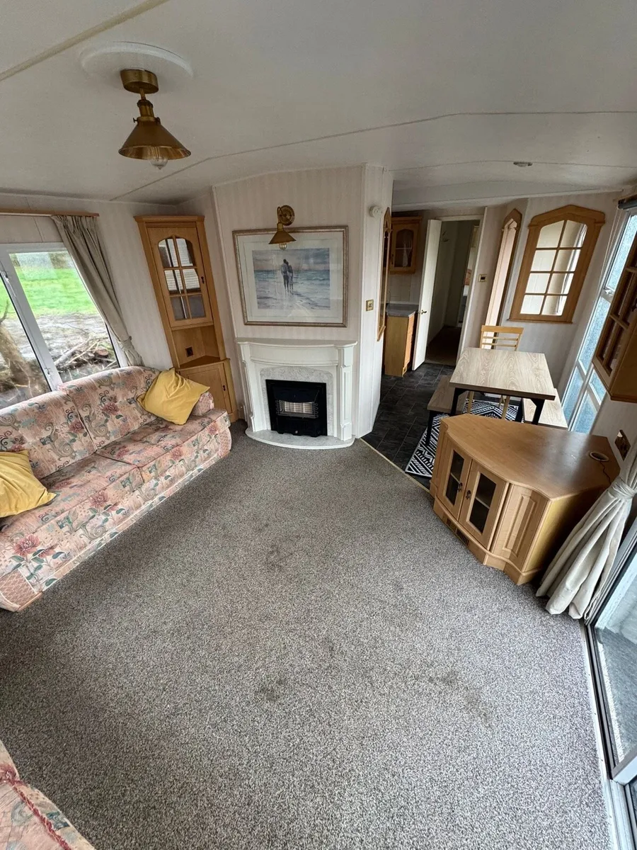 Atlas solitaire super 38x13 - Image 4