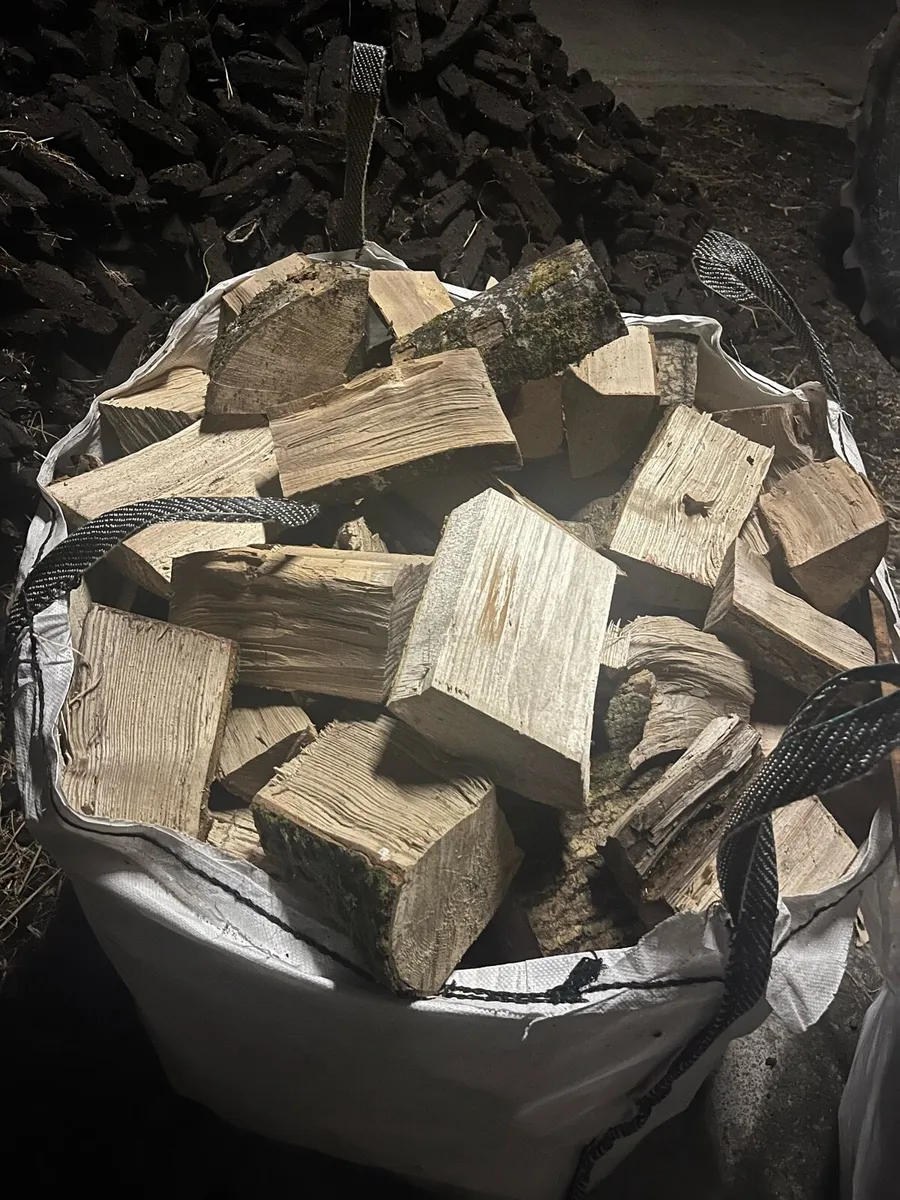 Firewood - Image 4
