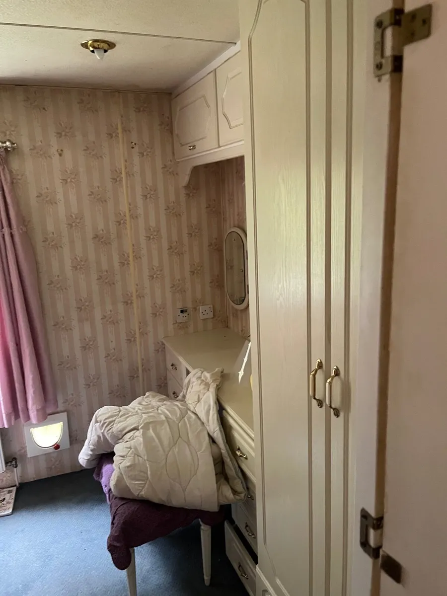 Mobile home - Image 3