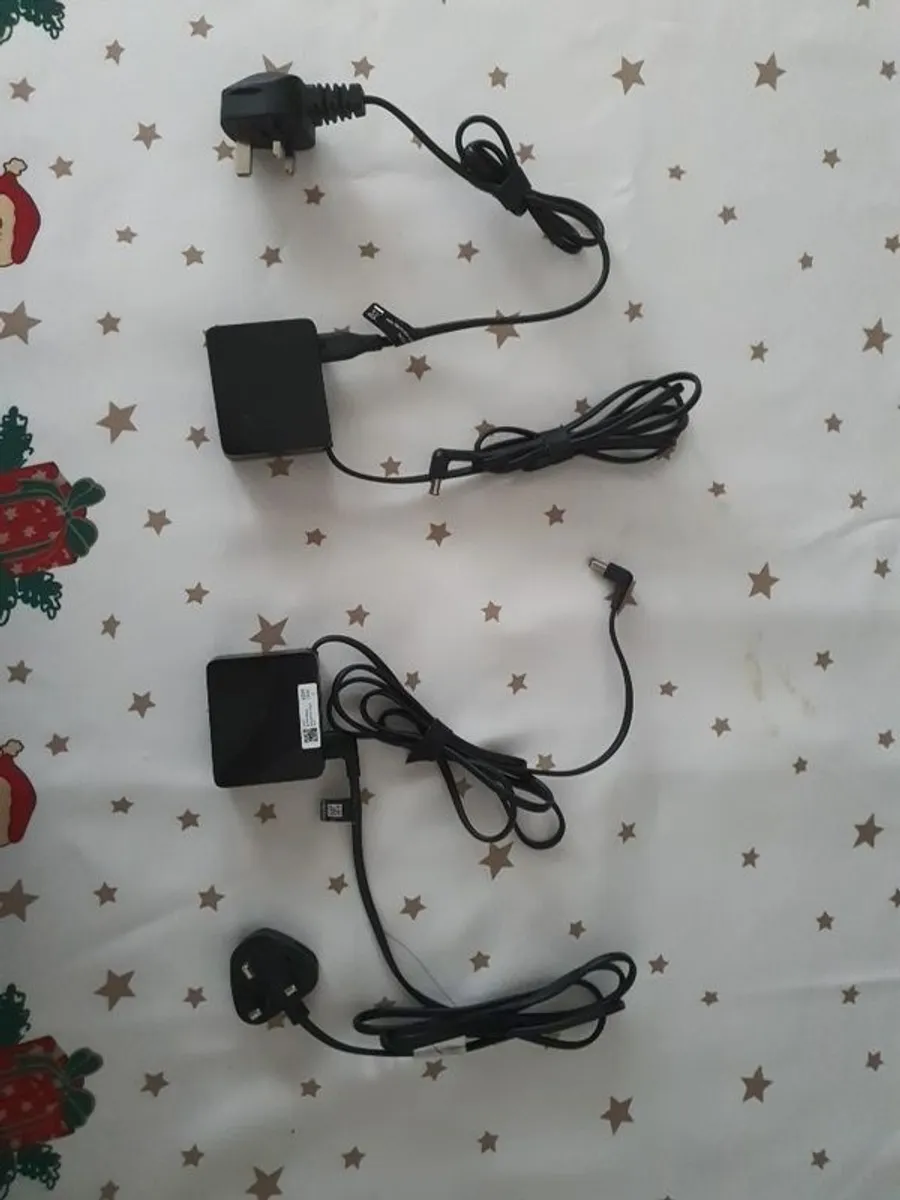 Two Desktop gaming monitors. Price is Negotiable. - Image 3