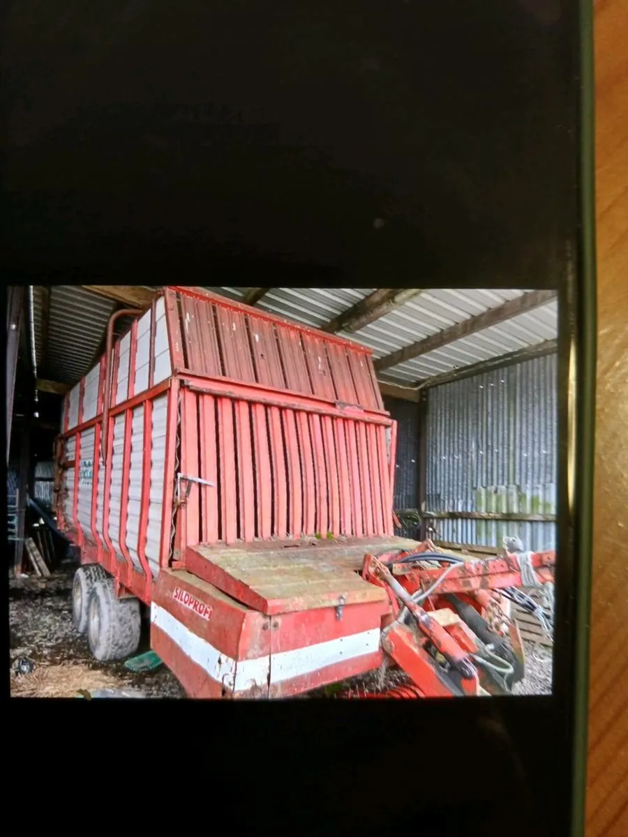 Farm Machinery Clearance Sale - Image 3