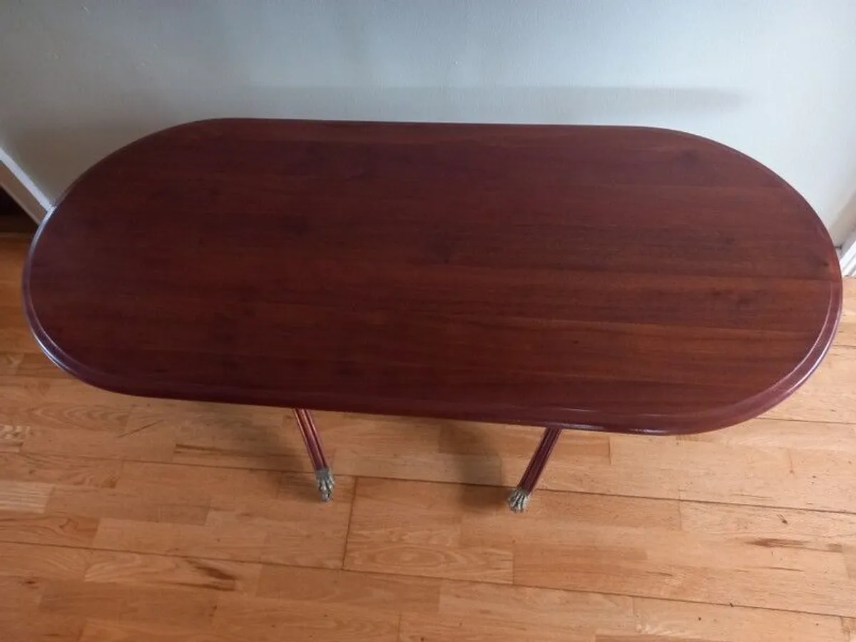 Coffee Table - Image 2