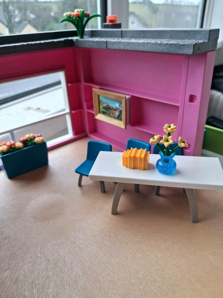 Playmobil - Image 4