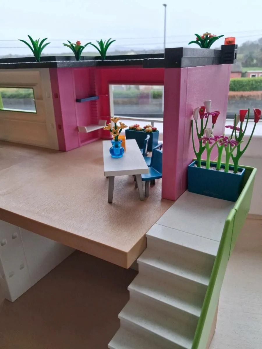 Playmobil - Image 2