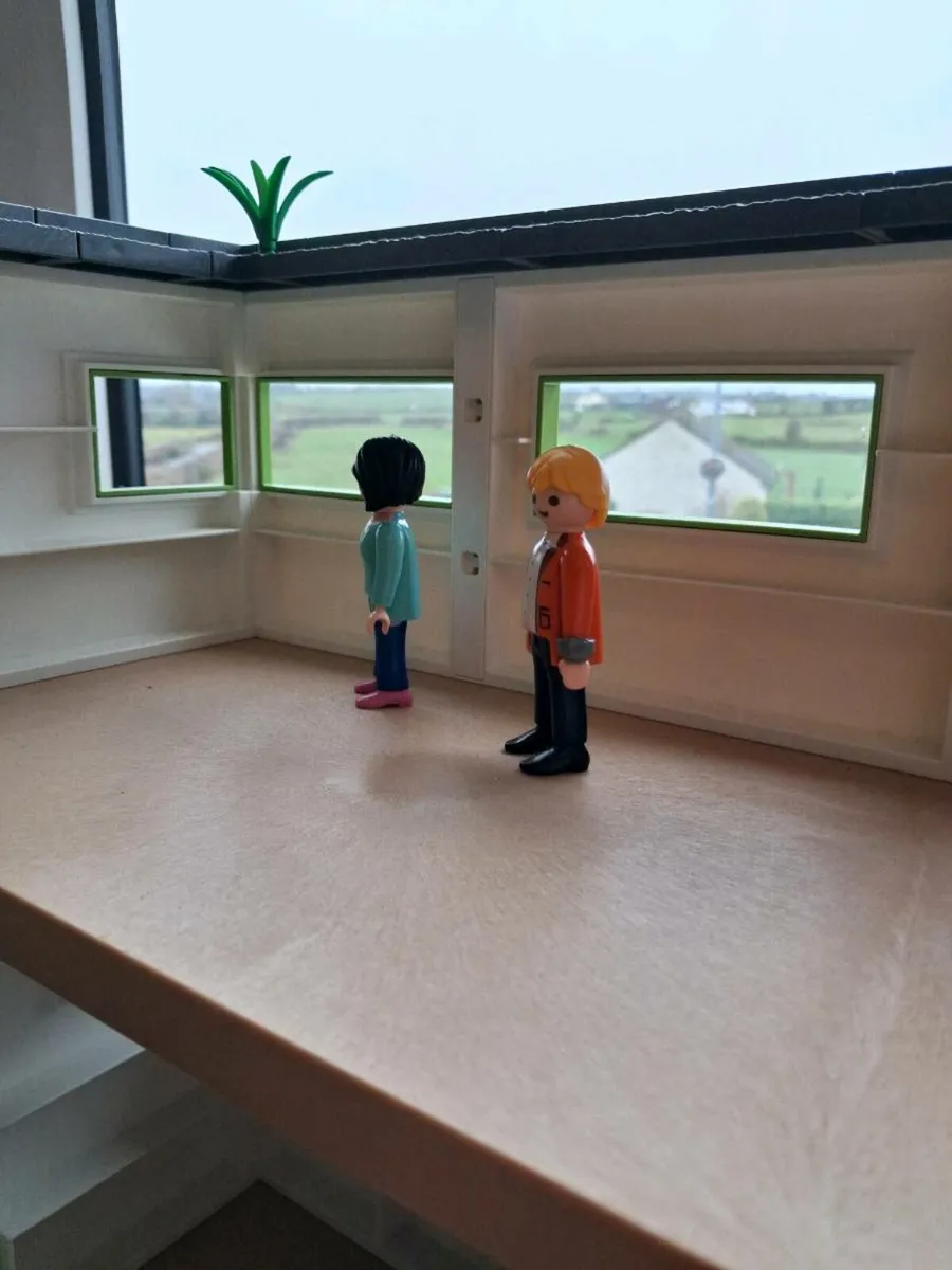 Playmobil - Image 3