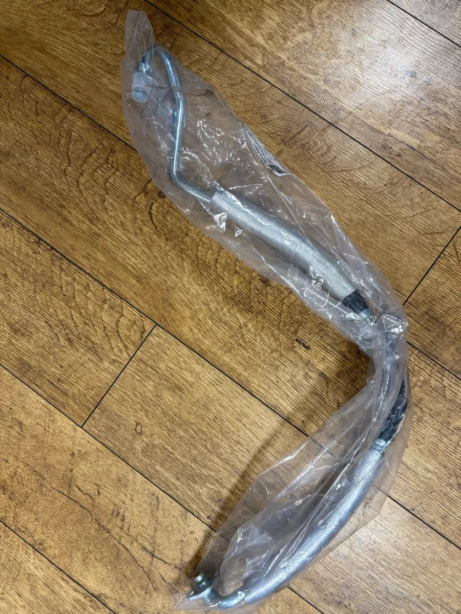 Audi Q7 3.0L for TDI 3.0 - Image 1