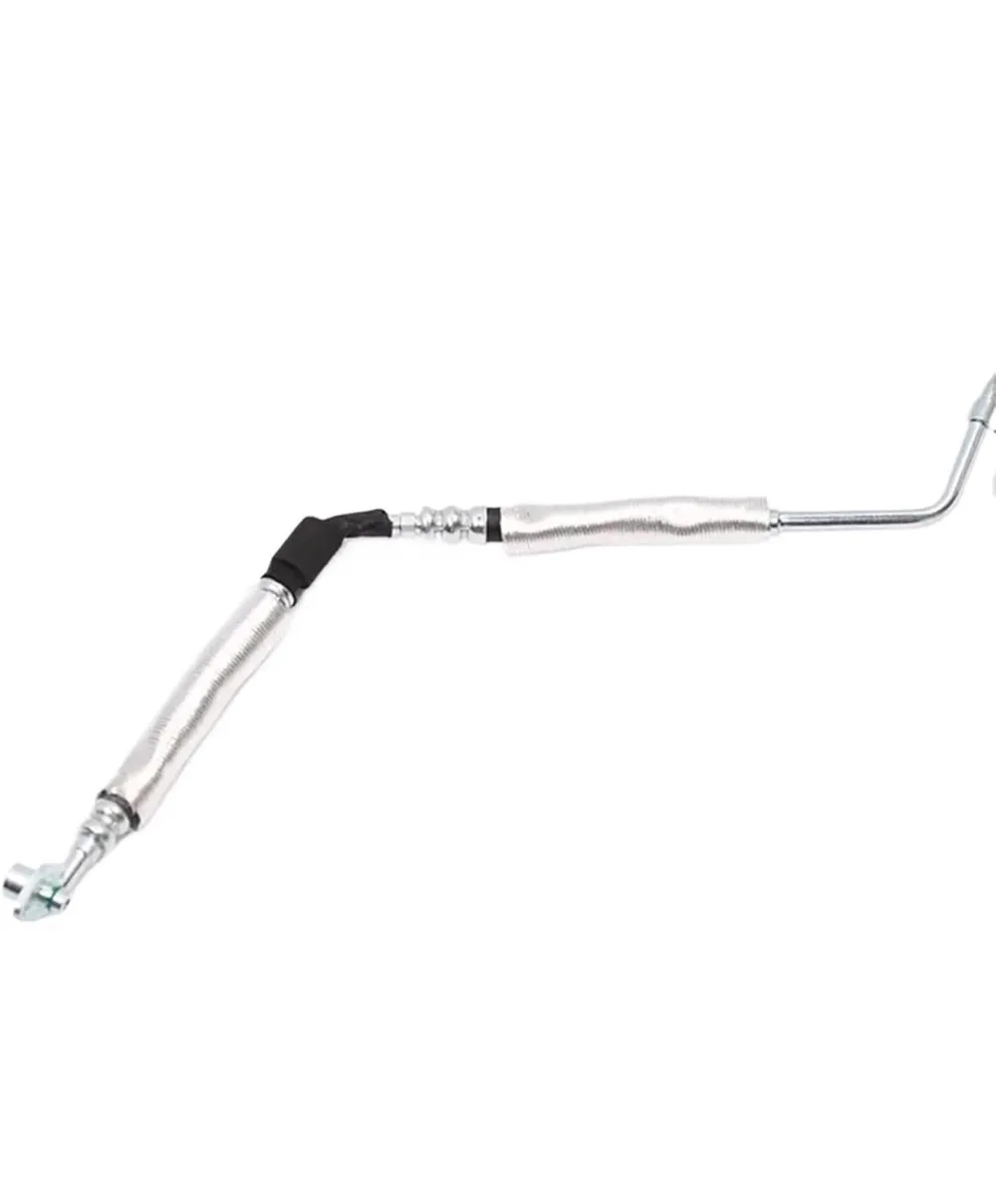 Audi Q7 3.0L for TDI 3.0 - Image 3