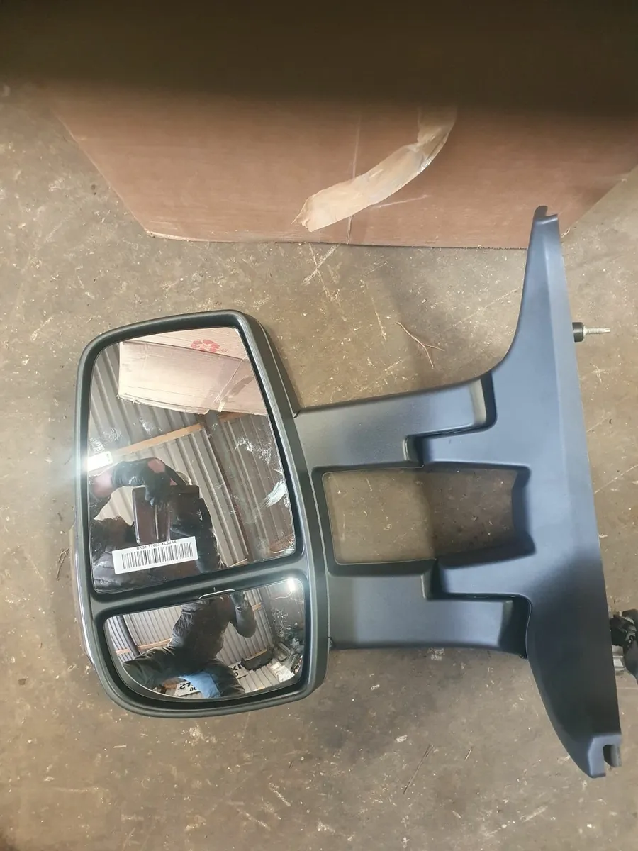 Ford transit 350? - Image 4