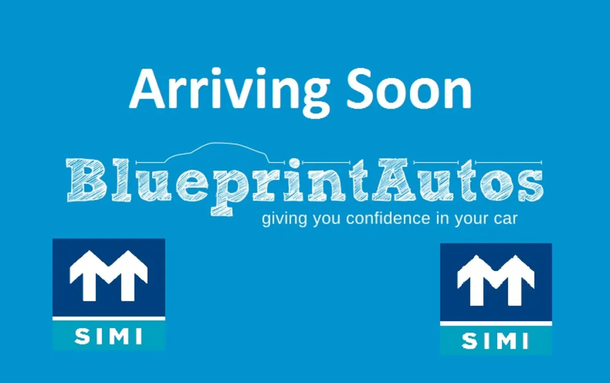 2020 Sunlight A72 6 Berth